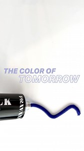 20K views · 64 reactions | D I G I T A L  P U R P L E  Who’s ready to get their hands on these 3 NEW SHADES?! Periwinkle  Grape  + Smokey Violet  Link in our bio to SHOP Purple without Limits! #PRAVANA #PRAVANAVIVIDS #haircolor #creativehaircolor | Pravana | Facebook