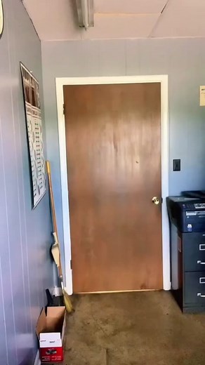 Motivational Pep Talks for Mental Health