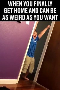 via Spark | STN Nutrition