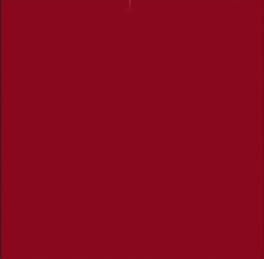 The whole Front Row Filmed Entertainment team wishes you and and your loved ones a warm and merry Christmas and an awesome 2024! ❤️ | Front Row Filmed Entertainment | Facebook