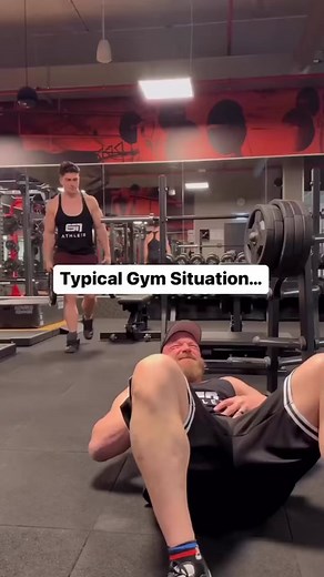 1.9K views · 42 reactions | Baby Bodybuilders  | BEING BODYBUILDER | Facebook