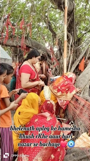 first vat savitri| pyaar mil jaye piya ka pyaar mil jaye#shortsfeed #shorts #love#couple#viralshort