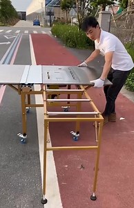 1.1K views | Modern machinery for carpentry | Chitwan | Facebook