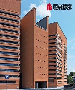 [Hot Item] Decorative Veneer Bricks Landscaping Aesthetic Various Colors Sizes Shapes Laterite