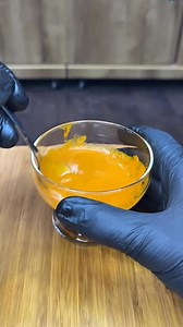 23K views · 338 reactions | Natural Homemade Remedy For Skin Whitening | Recipes 4U | Facebook