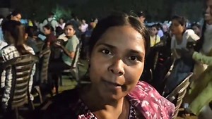 The newly inducted candidates under the “Uttar Pradesh Police Direct Recruitment” have conveyed their heartfelt appreciation to @UPGovt for upholding integrity, fairness, and complete transparency throughout the recruitment process. #YuvaShaktiUPP #UPPoliceRecruitment #MissionRozgar | Agra police