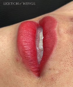 1.7K views · 271 reactions | Bài lên mẫu hôm nay của em Lê Hường...