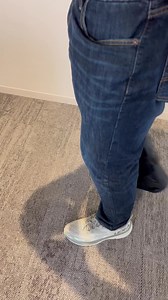 1K views · 22 reactions | Sherman and Tingle Show on Reels | Facebook