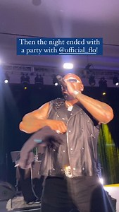 Moffitt Cancer Center on Reels