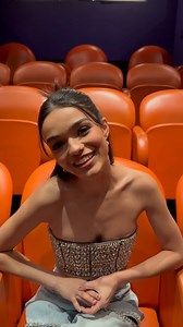 50K views · 1.5K reactions | Rachel Zegler shares her favorite movies of 1999, and has a special message for you about her new film #Y2KMovie. Get tix on Fandango - link in bio | Fandango | Facebook