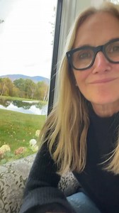 177K views · 9.6K reactions | Stop  walking on eggshells in your...