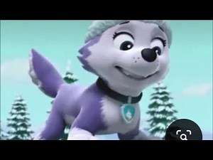 What Is Autosexuality? Explanation