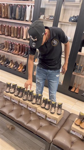 📌 https://wa.link/valdolaraboots🔥 | Lara Boots