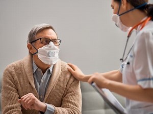 Sarasota County Health Department First In Nation To Earn ‘Age-Friendly’ Designation