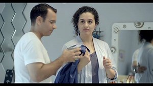Check Havells TVC for Domestic Appliances spreading a message to respect women for who they are and their very existence and not considering them mere kitchen appliances. | Havells