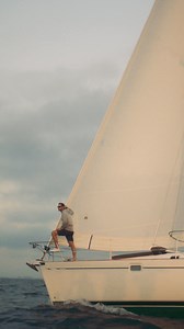 With polarized lenses, removable side shields, and vented nose pads, Grand Catalina is for those demanding more on water, land and everywhere in between. | Costa Sunglasses | Facebook