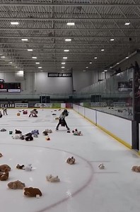 2K views | Andover Fire Department, MN on Reels | Facebook