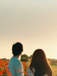 Sunset Moments from 'The Hows of Us' Featuring Daniel Padilla
