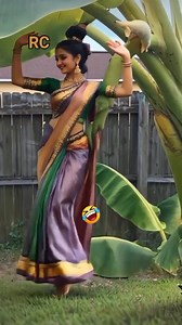 Waguh 😅 #reelsfyp #reelsviral #thinline #WCW #snow #hiburan | Rose Chiyos