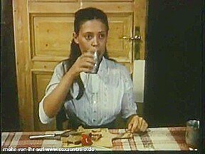 Josefine Mutzenbacher 1 (1976) with Patricia Rhomberg- sexzentrale.de