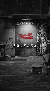 14K views · 1K reactions | Is it? #BPF2B | Bondan Prakoso & Fade2Black | Facebook