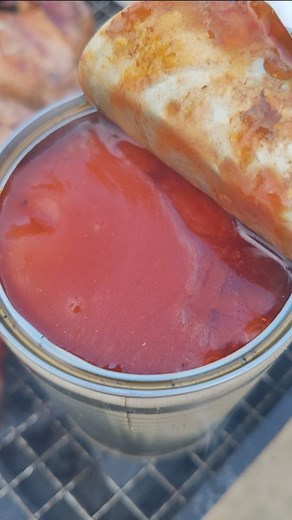 29-09-2024 Weeeeeeeeee #beach #bbq Vincent Liao 杰桀 YanYan Dorothy | Karry Bong