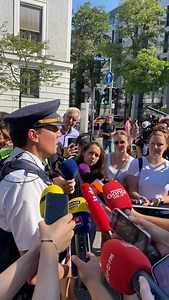 FOCUS Magazin on Reels