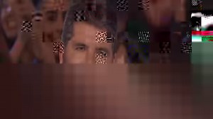 Top 10 First Singing Auditions - Best Talent Kids In The World.mp4 | Show Global