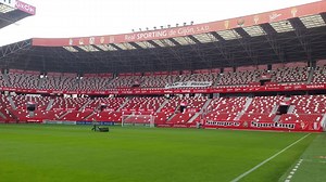 󾭣󾰵󾓏󾮟 #SportingFCB | FC Barcelona