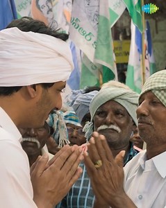 Saregama Telugu on Reels | Facebook