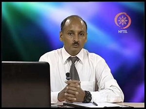 Mod-01 Lec-02 CFD: Simulation Process and Course Outline