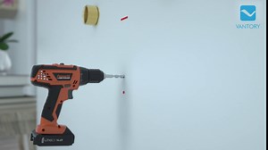 Vantory Shower Panel System Faucets Sets Complete Tower Column with Adjustable Massage Jets 304 Stainless Steel Brushed Nickel Multi-Function with Spout Rainfall 51"