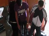 13300-38 badmasterboys BMB in Great Britain(Master Marcel Locha Erik Andre).wmv