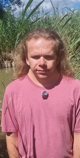 Understanding Heterosexuality: Proudly Into Women