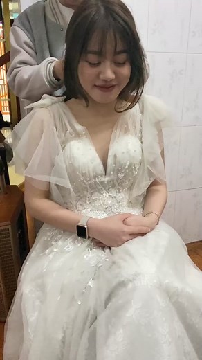 P1 Còn gì cay đắng hơn #phimvietchill #douyin #xuhuong #phimngan #phimngantiktok #fyp #phimhaymoingay #phimngan