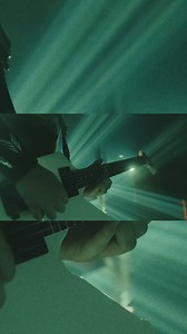 Our new album “Death Above Life” is out now wherever you stream music! Check out "The Storm" live! CATCH US ON TOUR!!! WITH OV SULFUR ATLAS: 2/18 — Roseville, CA — Goldfield Trading Post 2/19 — Portland, OR — Star Theater 2/20 — Seattle, WA — El Corazon 2/22 — Vancouver, BC — Rickshaw Theater 2/24 — Calgary, AB — Palace Theatre 2/25 — Edmonton, AB — Midway Music Hall 2/27 — Saskatoon, SK — Louis 2/28 — Winnipeg, MB — Burton Cummings Theatre 3/03 — Toronto, ON — Opera House 3/05 — Montreal, QC —