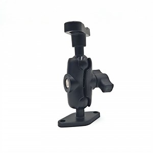 [Hot Item] Forklift Load Indicator with Real-Time Dynamic Weighing and Overload Alarm