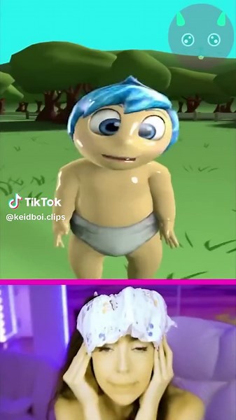 KeidBoi Clips on TikTok