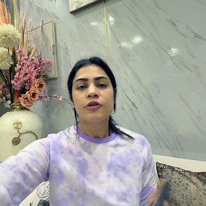 Muskil Mein Fasi Golu Payal | Armaan malik