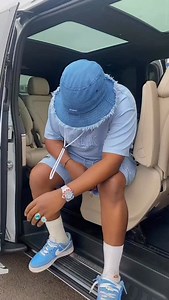 2.3K views · 8.9K reactions | Intulo lifestyle e PMB tonight. #Asambe! Futhi Sekuseduze ❤️ #NgibaleNami iyaphuma mhlaka 7 November. | MarazA | Facebook