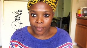 1.1K views · 32 reactions | Une #Astuce_Beauté pour vous les Femmes , c'est le visage que l'on voit en premier donc le visage de la Femme doit toujours être propre alors a vos marques les filles simple et efficace. #Astuce_Naturelles_Santé_et_Vie | Astuces Naturelles: Santé et Vie & Business | Facebook