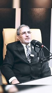 1.5K views | Difference between HIV And AIDS. #AIDS #aidsawareness #HIV #hivawareness #reelsfb2024 | Apna_kashi_65 | Facebook