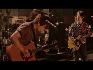 ASIAN KUNG-FU GENERATION　『Loser』 | Skream! ミュージックビデオ 邦楽ロック・洋楽ロック ポータルサイト