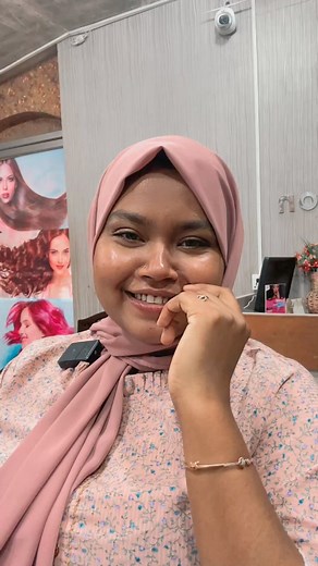 Colors World on Reels