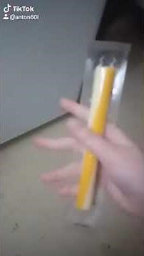 how to Swiss cheese