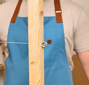 Trucos de Reparación DIY: ¡Dominando el Arte de las Reparaciones en el Hogar! | Ideas en 5 minutos Jóvenes