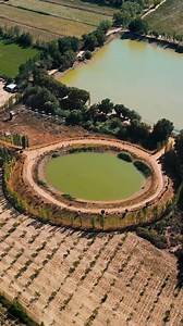 2.9K views · 203 reactions | The green sites of Lebanon By @maherbarake #MyLebanon #AmazingLebanon #LiveLoveLebanon #DiscoverLebanon #ExploreLebanon #ProudLebanese #LebaneseAmericans #Lebanon #Lebanese #AmericansLebanese | Lebanese Americans | Facebook