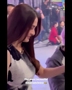 214K views · 10K reactions | EB 殺 | Marian Rivera | Facebook