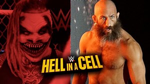 WWE Hell in a Cell 2022 - 5 possible moments that could steal the show - Major return, unexpected ally, and more