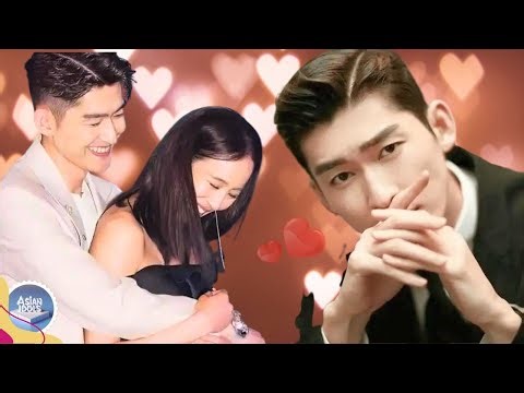 Zhang Han Makes a Strong Comeback, Zheng Shuang Fades Abroad — Who Will Truly Rise Again?